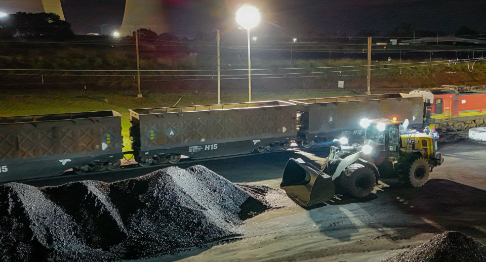 Liberty-Coal-Web-About-image-3
