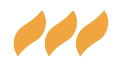 Liberty-Coal-Web-Home-icons-1