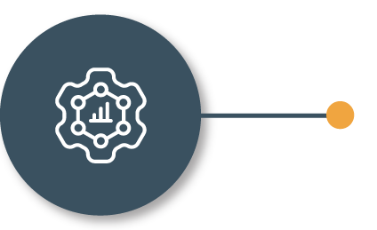 Liberty-Coal-Website-Community-Icon-1