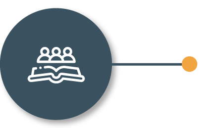 Liberty-Coal-Website-Community-Icon-2