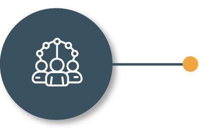 Liberty-Coal-Website-Community-Icon-3