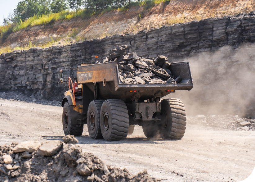 Liberty-Coal-Web-about-pic-new