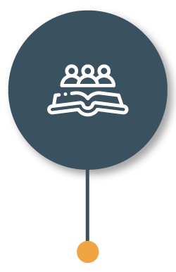 Liberty-Coal-Web-community-icon-2-nw