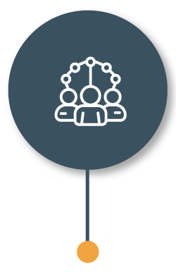 Liberty-Coal-Web-community-icon-3-nw